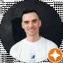Сергей Чеканов