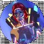 Robot Chic