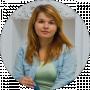 Ірина Мельничук