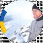 Олександр Степаненко