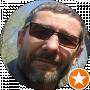 Владимир Панченко