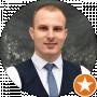 Адвокат Малик Олександр Володимирович