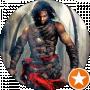 Dmitriy Khukhrik