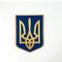 Евгений Костриков