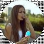 Андрєєва Поліна