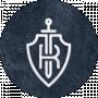 Rashguardfit Rashguard