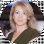 Tatiana S