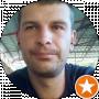 СЕРГЕЙ МИРОНОВИЧ