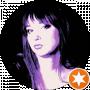 Наталия Сироштан