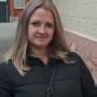 Екатерина Кава