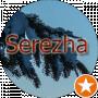 SerBask