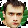 Анатолий Буренко