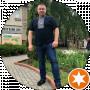 Андрей Щетина