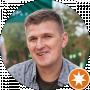 Volodymyr Semeniuk