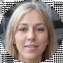 Ольга Панина