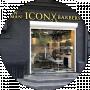 İconbarbers Kiev