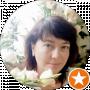 Оксана Тененева