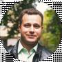 Aleksandr Chumak