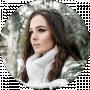 Елизавета Козина