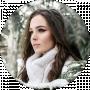 Елизавета Козина