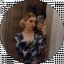 Анна Толстая