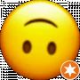 Daniil Kushch