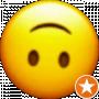Danon