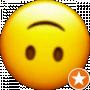 Danon