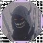 Gest Gamp