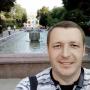 Ваня Кошiн