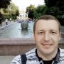 Ваня Кошiн