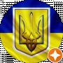Роман Раменев