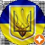 Роман Раменев