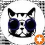 Social- -Introvert