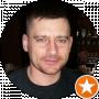 Сергей Дыновский