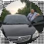 Александр Митин