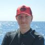 Ар Ар