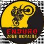Enduro Zone Ukraine Ezu