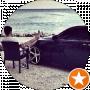 Brut VG