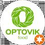 OPTOVIK Поставщик Качества