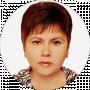Марина Дяченко