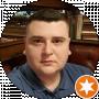 Сергій Ярославцев