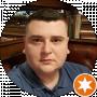Сергій Ярославцев