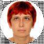 Olena Lysenko
