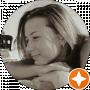 Анна Погодина