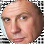 Андрей Коновалов