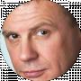 Андрей Коновалов