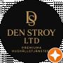 ОLEKSANDR DENYSENKO