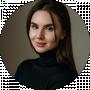 Анна Михайличенко