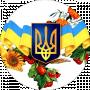 Анастасія Шевчук